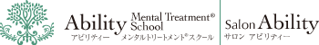 サロンアビリティー