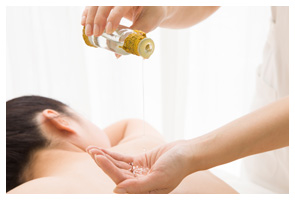 メンタルトリートメント