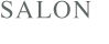 SALON COURSE