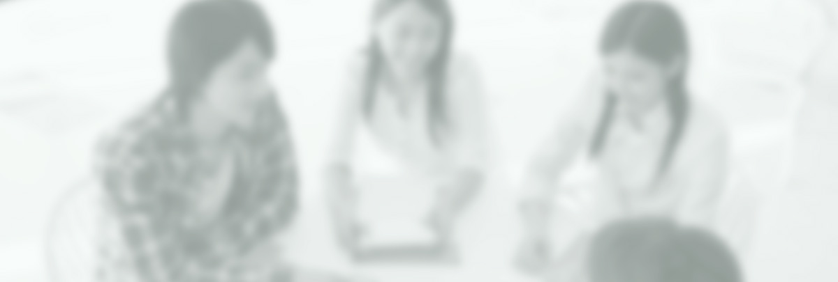 コミュニケーション心理学講座