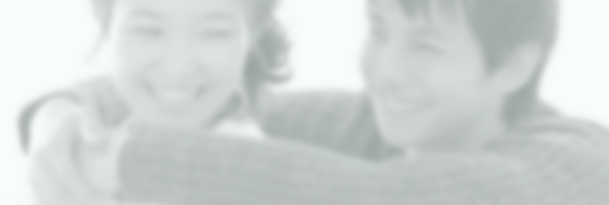 マリッジカウンセラー養成講座