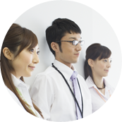 メンタルヘルスプログラム