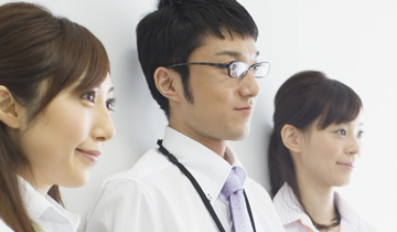 メンタルヘルスプログラム