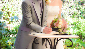 マリッジカウンセラー養成講座