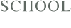 SCHOOL COURSE